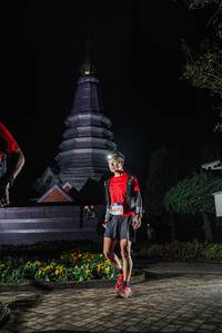 BIB: 057
                            <button type="button" onclick="openModal(22298010)" class="btn btn-primary btn-sm float-right btn-popup" data-toggle="modal" data-target=".modal-high-quality">
                        <i class="fas fa-shopping-cart"></i> Add to Cart
                    </button>
                                            <button type="button" onclick="isThisMe(22298010, true)" class="btn btn-success btn-sm float-right btn-popup btn-isme hidden" data-toggle="tooltip" data-placement="bottom" title="นี่คือรูปของคุณใช่ไหม คลิกที่นี่เพื่อเอาเข้าอัลบั้ม">
                        <i class="fas fa-plus"></i> Add to album
                    </button>
                    <button type="button" onclick="isThisMe(22298010, false)" class="btn btn-warning btn-sm float-right btn-popup btn-isnotme hidden">
                        <i class="fas fa-ban"></i> Remove from album
                    </button>